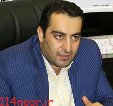 مراسم شادی و عزاداری تجمعی در شهرستان گچساران ممنوع است مراسم شادی و عزاداری تجمعی در شهرستان گچساران ممنوع است