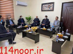 IMG 20200922 WA0027