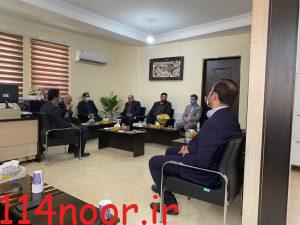 IMG 20200922 WA0028