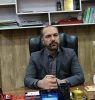 مدیر آموزش و پرورش شهرستان گچساران،از سی سخت بازدید کرد مدیر آموزش و پرورش شهرستان گچساران،از سی سخت بازدید کرد