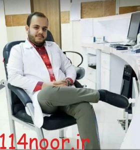 ۲۰۲۰۱۲۱۶ ۱۱۰۶۳۵