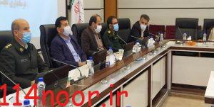 13991109000248 Test PhotoN