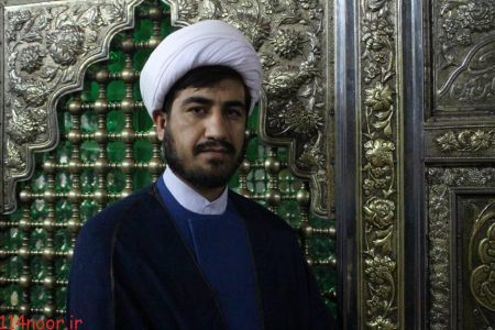 اسلامی بودن و الهی بودن انقلاب اسلامی به رهبری امام خمینی (ره) وجه تمایز نظام اسلامی با دیگر کشورهاست اسلامی بودن و الهی بودن انقلاب اسلامی به رهبری امام خمینی (ره) وجه تمایز نظام اسلامی با دیگر کشورهاست