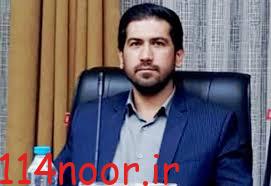 تخریب ۱۰ تا ۸۰ درصدی کانون های مساجد سی سخت تخریب ۱۰ تا ۸۰ درصدی کانون های مساجد سی سخت