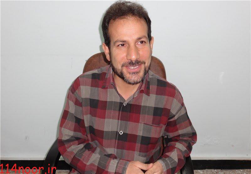 اعضای بدن ذاکر اهل ببت (ع) به بیماران نیازمند اهدا شد اعضای بدن ذاکر اهل ببت (ع) به بیماران نیازمند اهدا شد