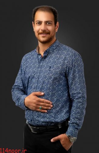 نماینده جامعه هنری دوگنبدان هستم و برای تغییر ادبیات مطالبه گری شهری آمده ام نماینده جامعه هنری دوگنبدان هستم و برای تغییر ادبیات مطالبه گری شهری آمده ام