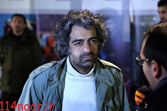 قتل فجیع کارگردان سینما توسط پدر ومادر قتل فجیع کارگردان سینما توسط پدر ومادر