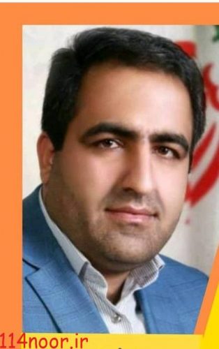 کاندیدایی که به خودش هم رای نداد! کاندیدایی که به خودش هم رای نداد!