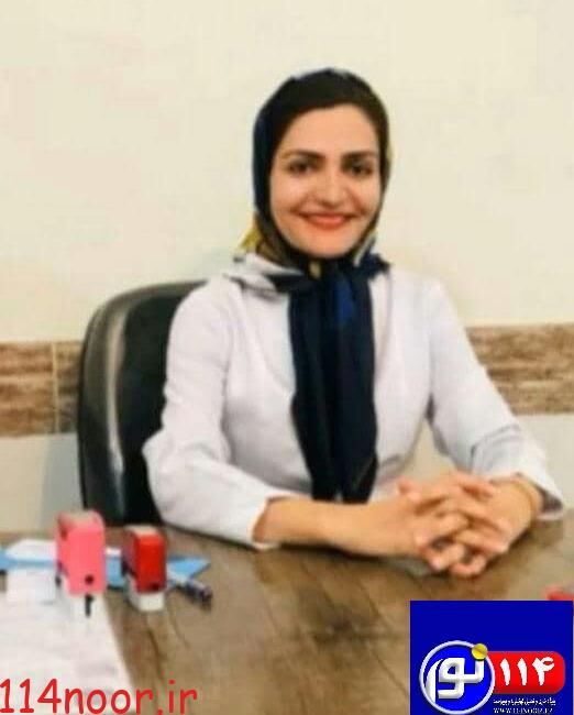 پاسخ رئیس بیمارستان بی بی حکیمه گچساران/ بیمار از انجام سونوگرافی مجدد خودداری کرد