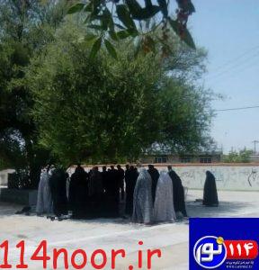 ۲۰۲۱۰۸۱۹ ۲۳۳۷۱۸