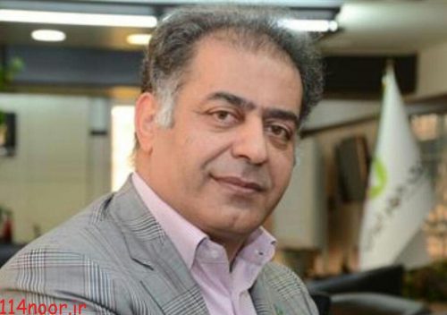 خبر خوش مدیرعامل بانک مهر ایران درباره پرداخت تسهیلات بدون ضامن