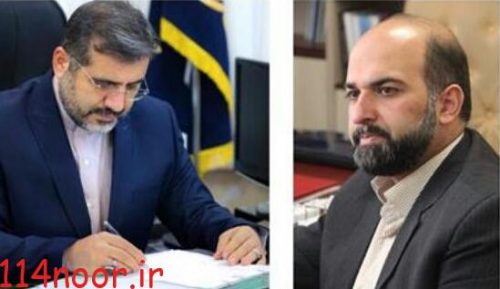 تسهیلات ۵۰۰ میلیارد تومانی دولت برای حمایت از اصحاب فرهنگ، هنر و رسانه تسهیلات ۵۰۰ میلیارد تومانی دولت برای حمایت از اصحاب فرهنگ، هنر و رسانه
