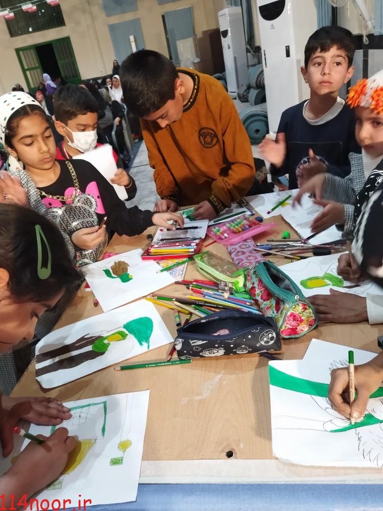 IMG 20230306 215009 348