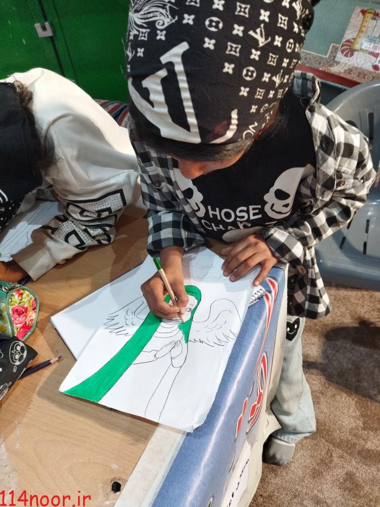 IMG 20230306 215016 261