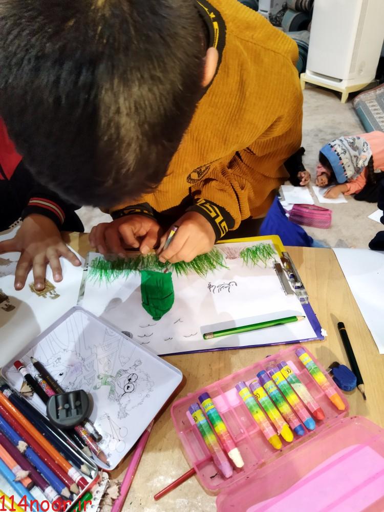 IMG 20230306 215022 129