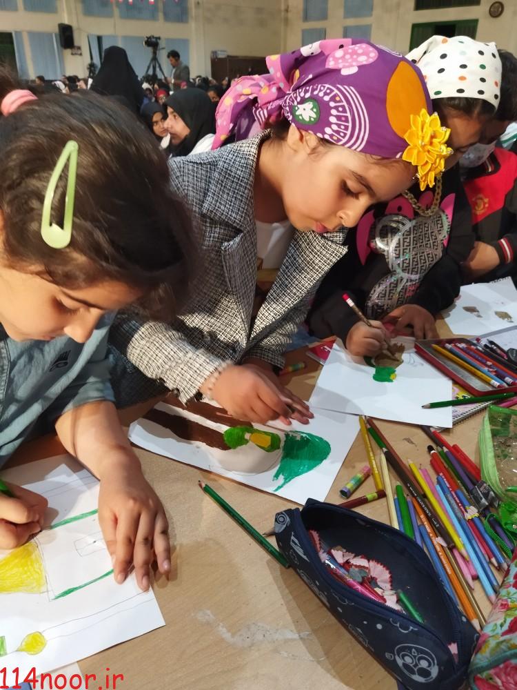 IMG 20230306 215028 231