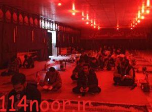 IMG 20230327 195204
