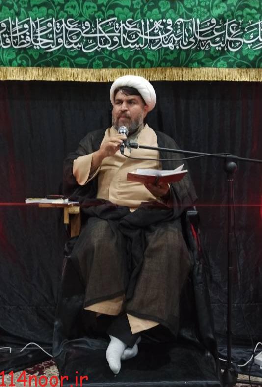 آئین ترتیلخوانی قرآن کریم در باشت برگزار شد آئین ترتیلخوانی قرآن کریم در باشت برگزار شد