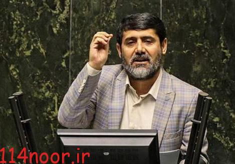 شکایت سید ناصر حسینیپور از سازمان برنامه و بودجه بابت طرز کار و ترک فعل در موضوع تأخیر در پرداخت حقوق جامعه فرهنگیان شکایت سید ناصر حسینیپور از سازمان برنامه و بودجه بابت طرز کار و ترک فعل در موضوع تأخیر در پرداخت حقوق جامعه فرهنگیان