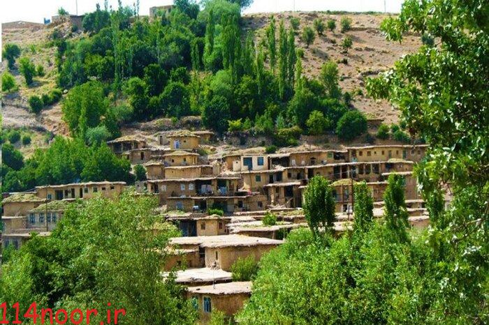 کهگیلویه و بویراحمد خُنک می شود کهگیلویه و بویراحمد خُنک می شود