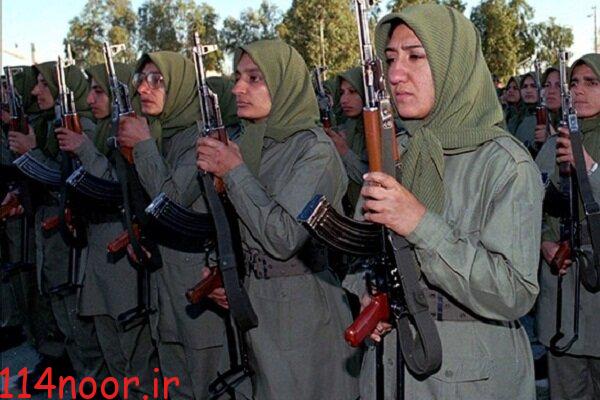 پلیس آلبانی کنترل مقرمنافقین را دردست گرفت پلیس آلبانی کنترل مقرمنافقین را دردست گرفت