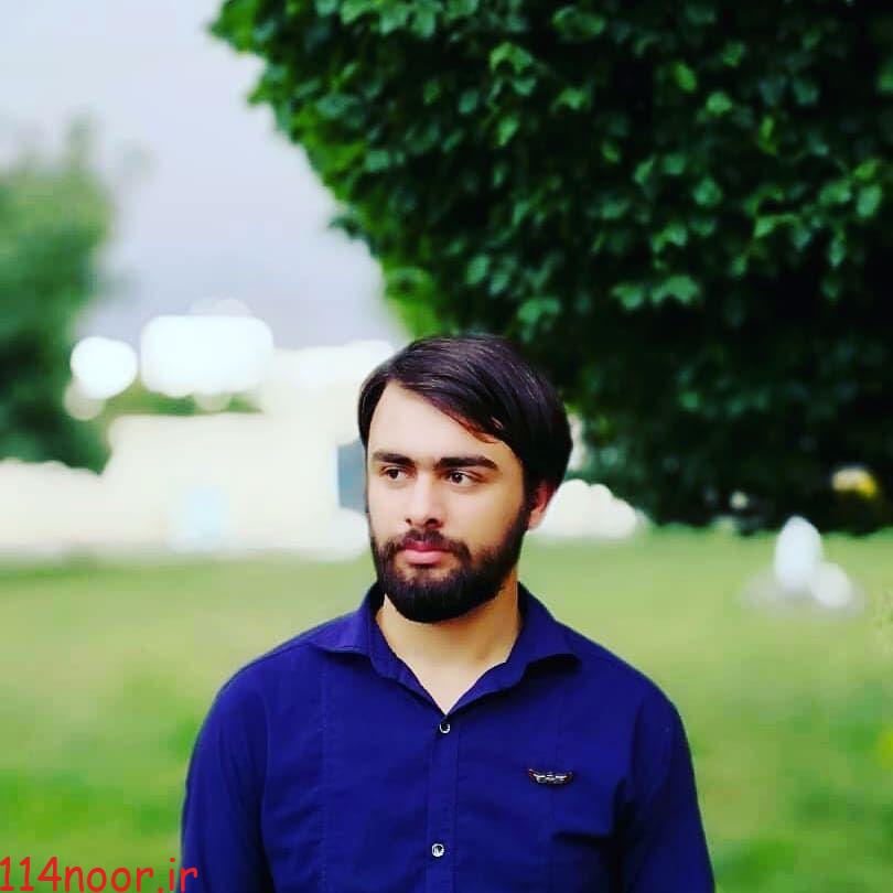 حضور فعال اجتماعی گچسارانی در فیلم یزدی