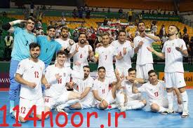 بارگیری 1