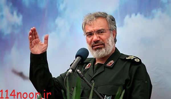 در راستای دومین کنگره ملی ۲هزار شهید کهگیلویهوبویراحمد جانشین فرماندهکلسپاه پاسداران سخنران اجلاسیه شهدای شهرستان باشت در راستای دومین کنگره ملی ۲هزار شهید کهگیلویهوبویراحمد جانشین فرماندهکلسپاه پاسداران سخنران اجلاسیه شهدای شهرستان باشت