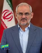 محسن حاجی میرزایی با حکم دکتر پزشکیان بعنوان رییس‌دفتر رییس‌جمهور منصوب شد