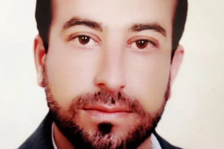 بخشدار ارژن به زودی معرفی میشود