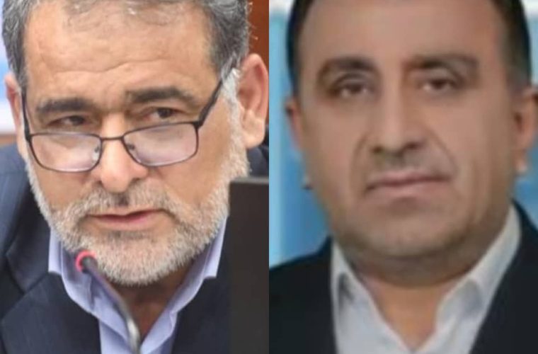 پیام تسلیت مدیرعامل شرکت بهره برداری نفت و گاز گچساران به نماینده مردم شریف بویراحمد دنا و مارگون در مجلس شورای اسلامی پیام تسلیت مدیرعامل شرکت بهره برداری نفت و گاز گچساران به نماینده مردم شریف بویراحمد دنا و مارگون در مجلس شورای اسلامی