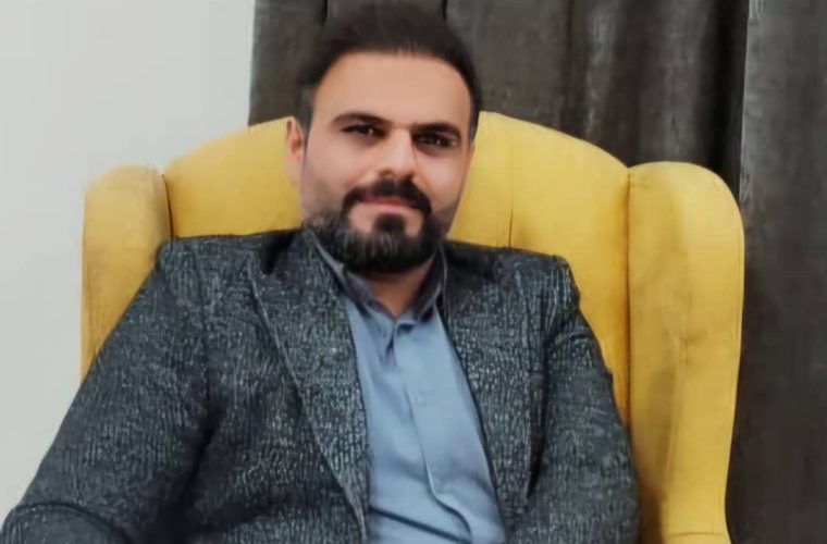 ادامه تخصص گرایی و شایسته سالاری در بهداشت و درمان گچساران ادامه تخصص گرایی و شایسته سالاری در بهداشت و درمان گچساران