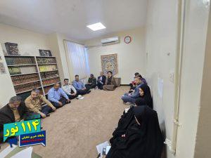 IMG 20241023 110000 236