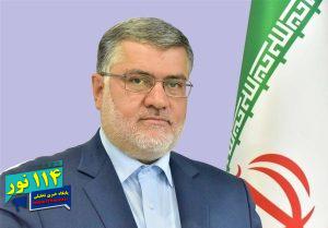 محمدصادقمعتمدیان