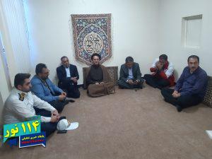 ۲۰۲۴۱۰۲۲ ۰۹۰۴۱۲