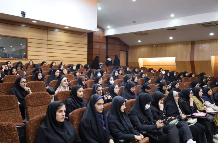 مجوز بیمارستان ۹۶ تخت خوابی اکولوژی  استان