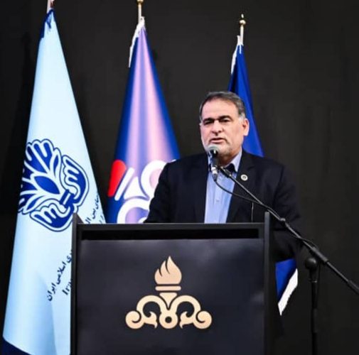 پیام مدیرعامل شرکت بهره برداری نفت و گاز گچساران به مناسبت هفته بسیج 