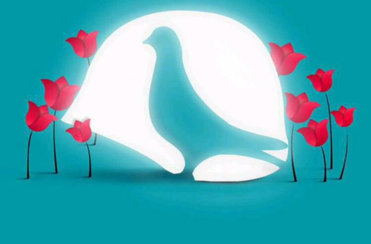 کسب نشان زرین نوآوری توسط بیمه دی کسب نشان زرین نوآوری توسط بیمه دی