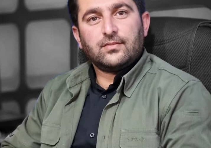 سواد رسانه‌ای در جنگ؛ سپر ملی در برابر تهاجم روانی