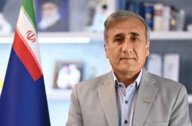سود ۱۵ هزار میلیارد ریالی نظام پیشنهادها در شرکت نفت گچساران سود ۱۵ هزار میلیارد ریالی نظام پیشنهادها در شرکت نفت گچساران