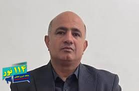 رئیس امور ورزش نفت و گاز گچساران: ورزش نفت و گاز گچساران سرشار از استعدادهای تاریخساز است/ یاسین اسدی نمونهای از استعدادهای ملی در ورزش نفت است رئیس امور ورزش نفت و گاز گچساران: ورزش نفت و گاز گچساران سرشار از استعدادهای تاریخساز است/ یاسین اسدی نمونهای از استعدادهای ملی در ورزش نفت است