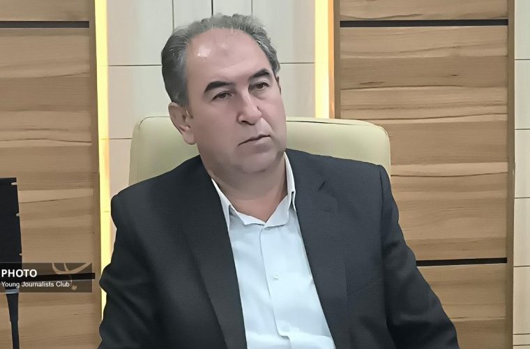 نهضت احیای واحدهای راکد صنعتی در کهگیلویه و بویراحمد آغاز شد نهضت احیای واحدهای راکد صنعتی در کهگیلویه و بویراحمد آغاز شد