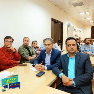 IMG 20251016 103257 456