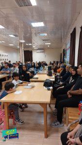 IMG 20251016 103341 328