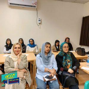 IMG 20251016 103503 797