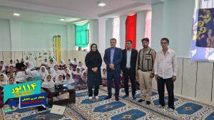 ۲۰۲۵۱۱۱۷ ۱۰۲۶۳۵