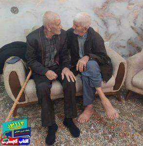 40b8e3de 63da 48f7 bb59 49614b2dd4c1