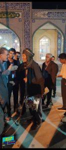 65945590fda346c68f48b6d50a06e79d