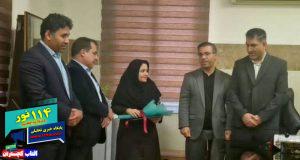 9118f10d 1175 4183 bed2 18d5f6eb4f72