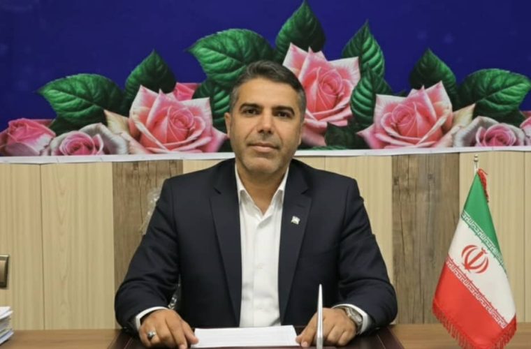 باشت در آستانه تحول شهری؛ آغاز بزرگ‌ترین پروژه عمرانی با ۴۰ میلیارد تومان اعتبار داخلی